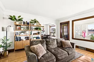 4411 W 6th St, Duluth, MN 55807 - Photo 5