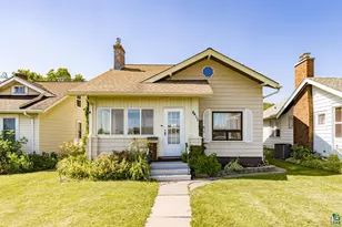 4411 W 6th St, Duluth, MN 55807 - Photo 1