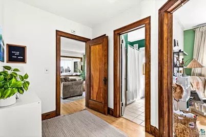 4411 W 6th St, Duluth, MN 55807 - Photo 9
