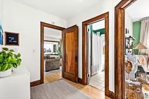 4411 W 6th St, Duluth, MN 55807 - Photo 9