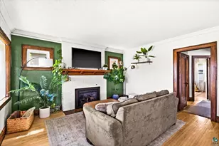 4411 W 6th St, Duluth, MN 55807 - Photo 3