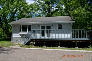 6394 Hwy 29, Floodwood, MN 55736 - Photo 1