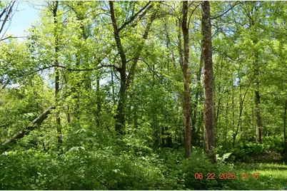 6394 Hwy 29, Floodwood, MN 55736 - Photo 15