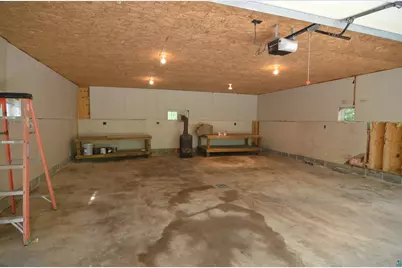 6394 Hwy 29, Floodwood, MN 55736 - Photo 9