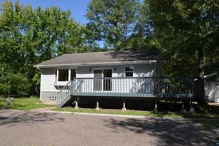 6394 Hwy 29, Floodwood, MN 55736 - Photo 43