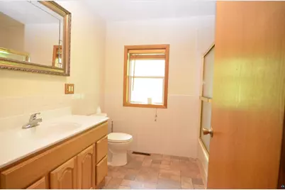 6394 Hwy 29, Floodwood, MN 55736 - Photo 7