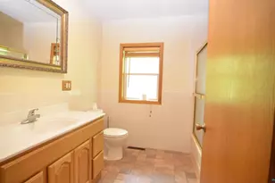 6394 Hwy 29, Floodwood, MN 55736 - Photo 7