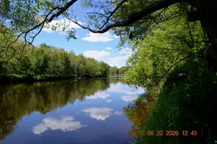 6394 Hwy 29, Floodwood, MN 55736 - Photo 13