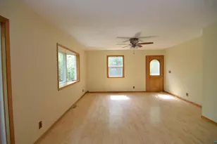 6394 Hwy 29, Floodwood, MN 55736 - Photo 3