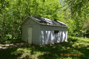 6394 Hwy 29, Floodwood, MN 55736 - Photo 13