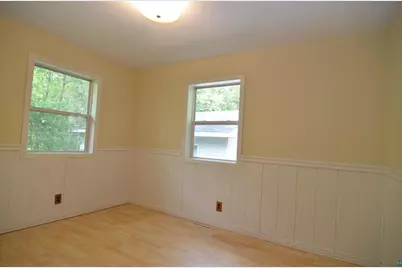 6394 Hwy 29, Floodwood, MN 55736 - Photo 5