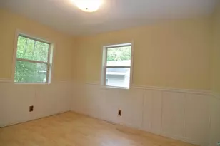 6394 Hwy 29, Floodwood, MN 55736 - Photo 5
