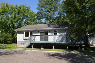 6394 Hwy 29, Floodwood, MN 55736 - Photo 1