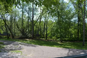 6394 Hwy 29, Floodwood, MN 55736 - Photo 51