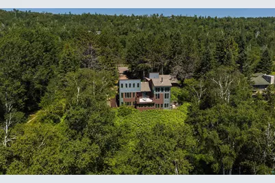 6452 Highway 61, Silver Bay, MN 55614 - Photo 53