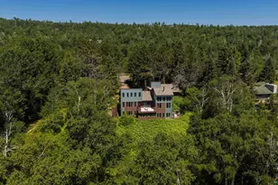 6452 Hwy 61, Silver Bay, MN 55614 - Photo 53