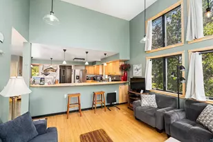 6452 Hwy 61, Silver Bay, MN 55614 - Photo 9
