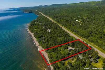 6452 Highway 61, Silver Bay, MN 55614 - Photo 69