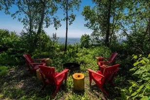 6452 Hwy 61, Silver Bay, MN 55614 - Photo 61