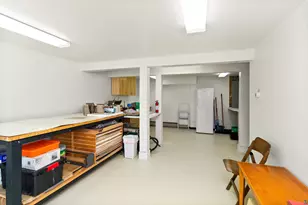 6452 Hwy 61, Silver Bay, MN 55614 - Photo 49