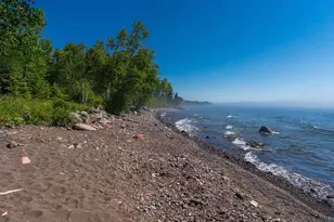 6452 Hwy 61, Silver Bay, MN 55614 - Photo 65