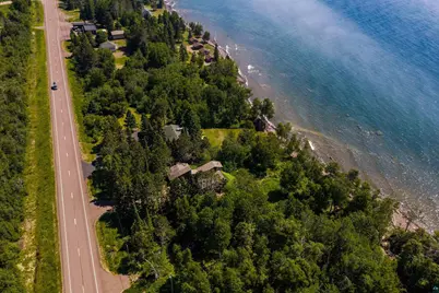 6452 Highway 61, Silver Bay, MN 55614 - Photo 79