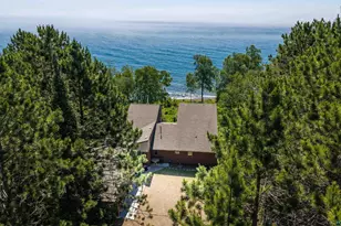 6452 Hwy 61, Silver Bay, MN 55614 - Photo 3