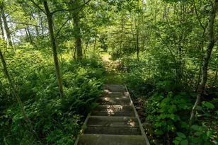 6452 Hwy 61, Silver Bay, MN 55614 - Photo 59