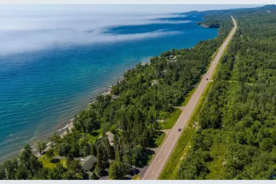 6452 Highway 61, Silver Bay, MN 55614 - Photo 75