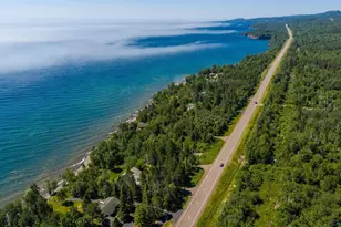 6452 Hwy 61, Silver Bay, MN 55614 - Photo 75