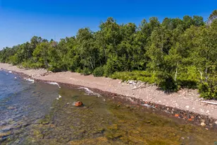 6452 Hwy 61, Silver Bay, MN 55614 - Photo 63