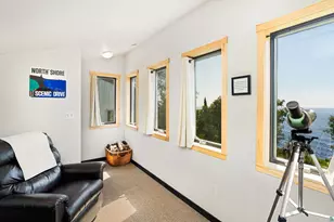 6452 Hwy 61, Silver Bay, MN 55614 - Photo 33