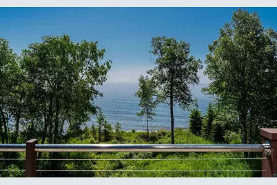 6452 Highway 61, Silver Bay, MN 55614 - Photo 25