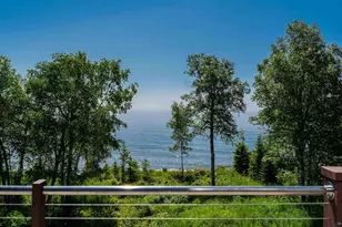 6452 Hwy 61, Silver Bay, MN 55614 - Photo 25