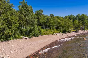 6452 Hwy 61, Silver Bay, MN 55614 - Photo 5