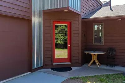 6452 Highway 61, Silver Bay, MN 55614 - Photo 57