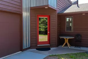 6452 Hwy 61, Silver Bay, MN 55614 - Photo 57