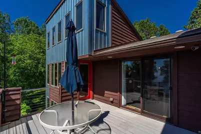 6452 Highway 61, Silver Bay, MN 55614 - Photo 27