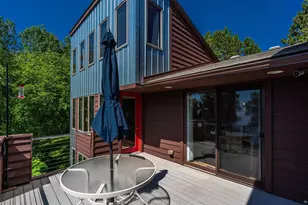 6452 Hwy 61, Silver Bay, MN 55614 - Photo 27