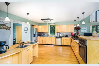6452 Highway 61, Silver Bay, MN 55614 - Photo 13