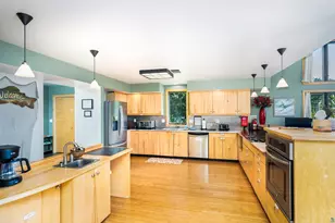 6452 Hwy 61, Silver Bay, MN 55614 - Photo 13