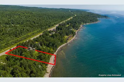 6452 Highway 61, Silver Bay, MN 55614 - Photo 71