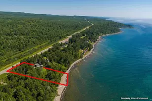 6452 Hwy 61, Silver Bay, MN 55614 - Photo 71