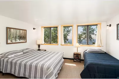 6452 Highway 61, Silver Bay, MN 55614 - Photo 39