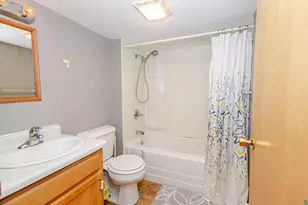 111 Elm St, Floodwood, MN 55736 - Photo 25