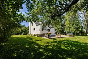 111 Elm St, Floodwood, MN 55736 - Photo 3