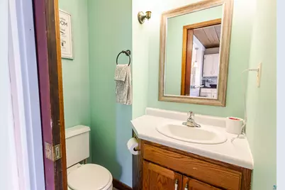 111 Elm St, Floodwood, MN 55736 - Photo 11
