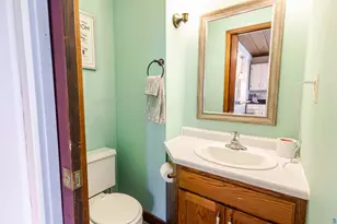 111 Elm St, Floodwood, MN 55736 - Photo 11