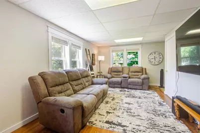 111 Elm St, Floodwood, MN 55736 - Photo 13