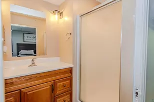 111 Elm St, Floodwood, MN 55736 - Photo 17